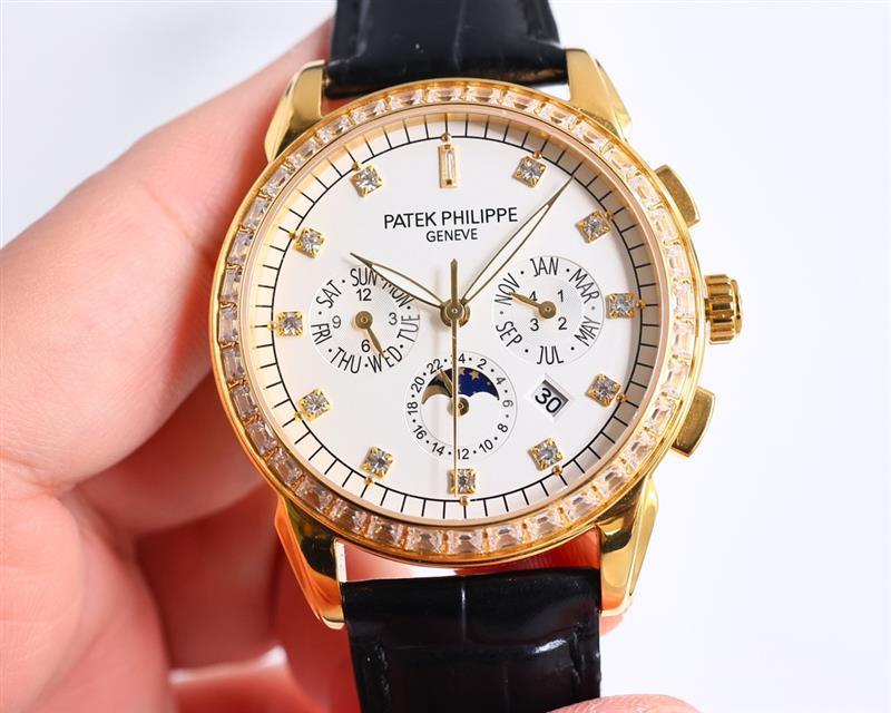 202457165518741 1550